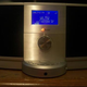 Illustration for article titled Accurian Tabletop HD Radio Unboxing and Grope